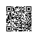 EKMM251VNN331MP35T QRCode