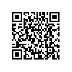 EKMM251VSN102MA40T QRCode