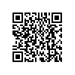 EKMM251VSN471MA25S QRCode