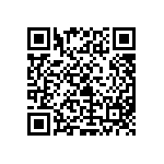 EKMM251VSN471MQ35T QRCode