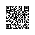 EKMM251VSN561MA25S QRCode