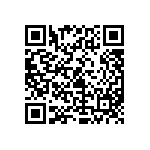 EKMM251VSN681MQ50S QRCode