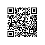 EKMM350VSN103MQ40S QRCode