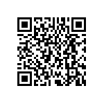 EKMM351VSN471MQ60W QRCode