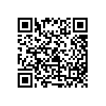 EKMM3J1VSN741MA50S QRCode