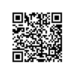 EKMM401VNN221MA25T QRCode