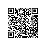 EKMM401VNN331MR40T QRCode