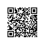 EKMM401VNN681MA60W QRCode