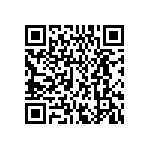 EKMM401VSN151MQ30S QRCode