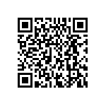 EKMM401VSN151MQ30W QRCode