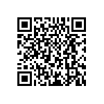 EKMM401VSN181MA25T QRCode