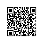 EKMM401VSN181MR30S QRCode