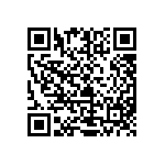 EKMM401VSN221MA25T QRCode