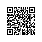 EKMM401VSN331MA30T QRCode