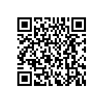 EKMM401VSN561MR50S QRCode