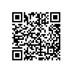 EKMM421VNN681MA60T QRCode