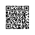 EKMM421VSN181MP45S QRCode