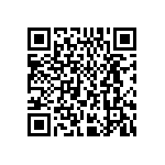 EKMM421VSN221MA25T QRCode