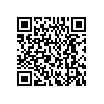 EKMM421VSN561MA50S QRCode