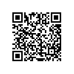 EKMM451VNN121MP40S QRCode