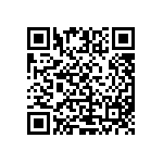 EKMM451VNN271MA35T QRCode