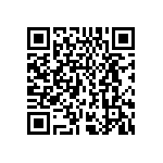 EKMM451VNN271MQ60T QRCode