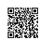 EKMM451VNN271MR40T QRCode