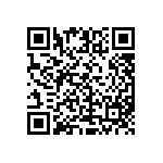 EKMM451VNN391MR60T QRCode