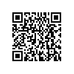 EKMM451VSN121MQ30S QRCode