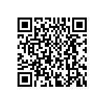 EKMM451VSN121MR25S QRCode