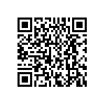 EKMM451VSN151MR30S QRCode