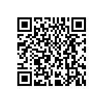 EKMM451VSN221MQ45S QRCode