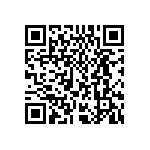 EKMM451VSN271MA35T QRCode