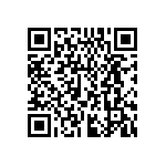 EKMM451VSN331MA30S QRCode