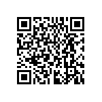 EKMM451VSN331MA40S QRCode