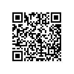 EKMM451VSN471MR50S QRCode