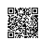 EKMM451VSN680MQ20S QRCode