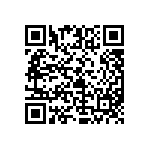 EKMM451VSN680MQ20T QRCode