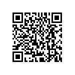 EKMM451VSN820MN35T QRCode