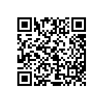 EKMM451VSN820MP30S QRCode