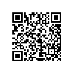 EKMM451VSN820MR20S QRCode