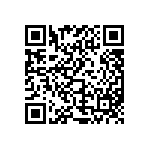 EKMQ100ELL102MJC5S QRCode