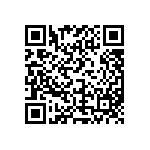 EKMQ100ELL153MLP1S QRCode