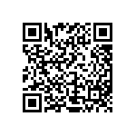 EKMQ100ELL222MJ16S QRCode