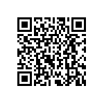 EKMQ100ELL471MF11D QRCode