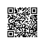 EKMQ101ELL4R7ME11D QRCode