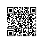 EKMQ101ETC220MF11D QRCode