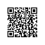 EKMQ160ELL103MLP1S QRCode