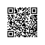 EKMQ161VSN102MQ35S QRCode