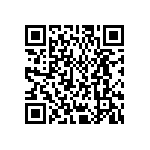 EKMQ161VSN821MP35S QRCode